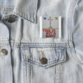 Nicht ein Spiel-Knopf Button (Beispiel)