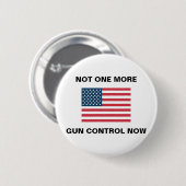 NICHT EIN WEITERER KNOPF BUTTON (Vorne & Hinten)