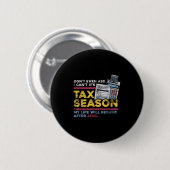 Nicht einmal Gefragt, dass ich seine Steuersaison  Button (Vorne & Hinten)