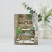 Nicht eintragen pro Favorit Postkarte (Stehend Vorderseite)