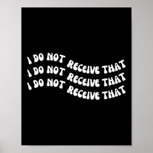 Nicht erhalten, dass psychische Gesundheit Suizidg Poster