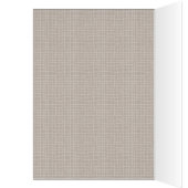 "Nicht Feline sehr gut" Cat-Lover Get-Well-Card (Innen (Links))