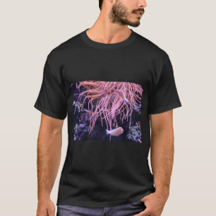 Nicht Fischen T-Shirt