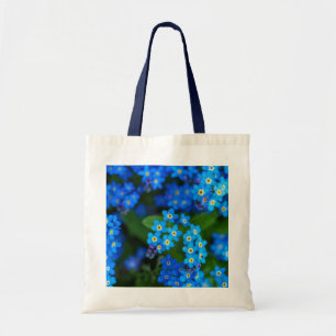 Nicht-Floral-Tote-Beutel Tragetasche