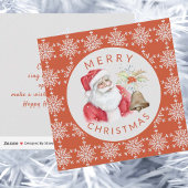 Nicht Foto Frohe Weihnachten Vintag Weihnachten