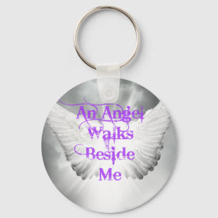 Nicht für Gewinnspendenposten Schlüsselanhänger