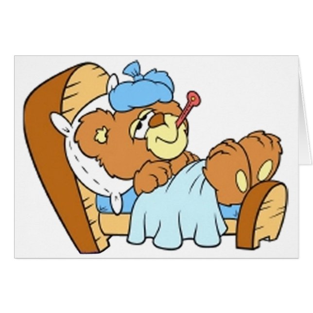 Nicht Gefühls-Brunnen (Vorderseite (Horizontal))