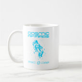 nicht gefunden kaffeetasse (Links)