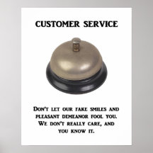 nicht-gelassen-unser-Fake-lächeln-und-angenehm-Ver