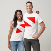 Nicht gerade ein Hobby… T-Shirt (Unisex)