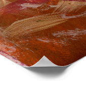 Nicht geschrumpft (Remix) Poster (Ecke)