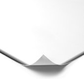 Nicht gestört (Tag) Poster (Ecke)