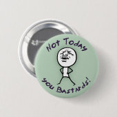 Nicht heute button (Vorne & Hinten)