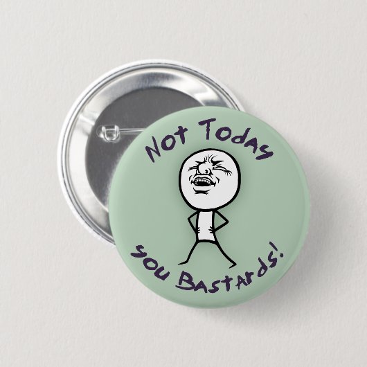 Nicht heute button (Vorne & Hinten)