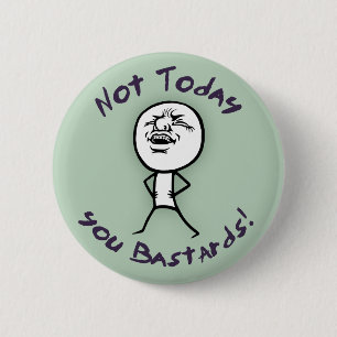 Nicht heute button