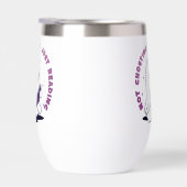 Nicht hosten, nur lesen (Rechts)