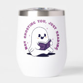 Nicht hosten, nur lesen (Vorderseite)