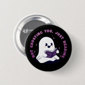 Nicht hosten, nur lesen button (Vorne & Hinten)