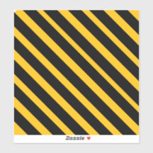 Nicht Ihr Gepäckanhänger