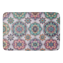 Nicht Ihre normalen Schneeflocken