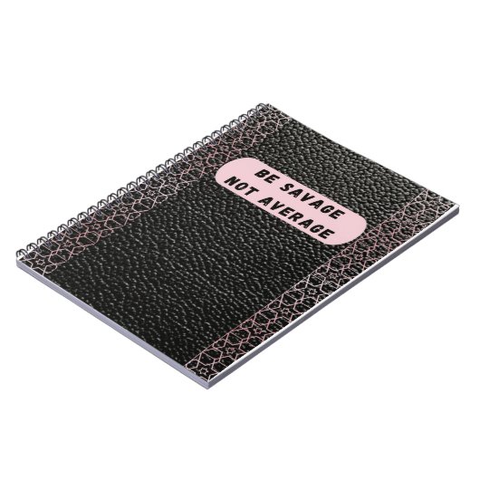 nicht im Durchschnitt gespeichert werden Notizblock (Linke Seite)