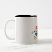 Nicht in dieser wirtschaftlichen Tasse (Links)
