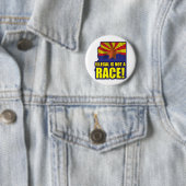 Nicht ist ein Rennen illegal Button (Beispiel)