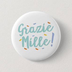 nicht italienisch, sondern unterstützend, nicht it button