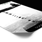 Nicht Justiz (2) [3765510] Poster (Ecke)