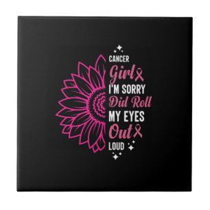 nicht kampflos heruntergehen fliese