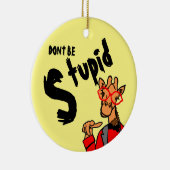 nicht keramik ornament (Rechts)