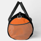 Nicht klein, nur konzentriert duffle bag (Rechts)