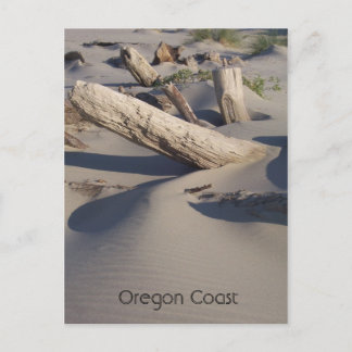 Nicht länger hinreißen postkarte