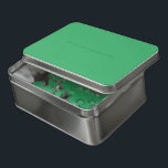 nicht leicht grünes Puzzle<br><div class="desc">Grün ist die Farbe zwischen blau und gelb auf dem sichtbaren Spektrum. Es wird von Licht angeregt, das eine dominante Wellenlänge von etwa 495-570 nm hat. In subtraktiven Farbsystemen, die in der Malerei und im Farbdruck verwendet werden, wird sie durch eine Kombination aus Gelb und Blau oder Gelb und Zyan...</div>