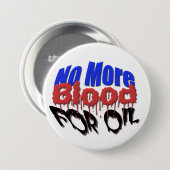 Nicht mehr Blut für Öl Button (Vorne & Hinten)