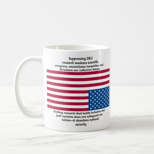 Nicht mehr finanziert kaffeetasse (Links)