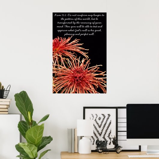 Nicht mehr konform poster (Heimbüro)