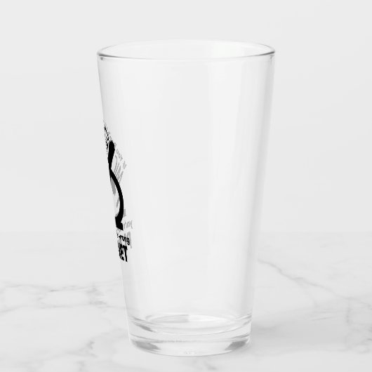 Nicht Mikroben, die man auf dem falschen Planeten Glas (Links)