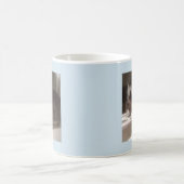 Nicht mit dir reden Dave Tasse (Mittel)