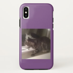 Nicht mit Ihnen sprechen Dave HTC Vivid Hüllen