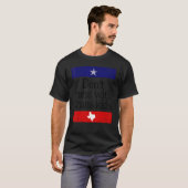 Nicht mit Trans Kids texas verprügeln, Trans Kid s T-Shirt (Vorne ganz)