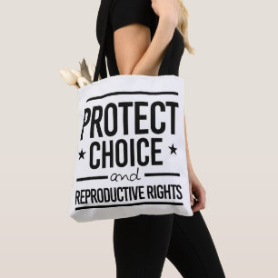 Nicht Mitglied Ihres Buchclubs Tasche