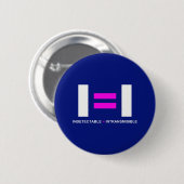 Nicht nachweisbare SIH Button (Vorne & Hinten)