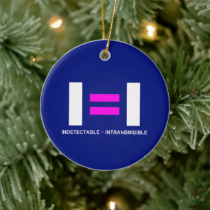 Nicht nachweisbare SIH Keramik Ornament