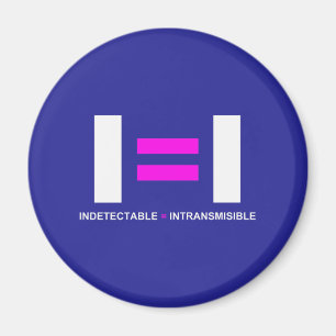 Nicht nachweisbare SIH Magnet