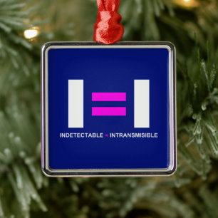 Nicht nachweisbare SIH Ornament Aus Metall