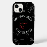 Nicht nur jedermann - ich bin ein Doktor-iPhone-Fa
