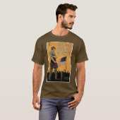 Nicht nur... T-Shirt (Vorne ganz)