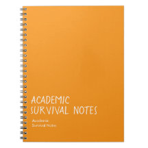 Nicht öffnen, außer du bist ich Notizbuch – Lustig