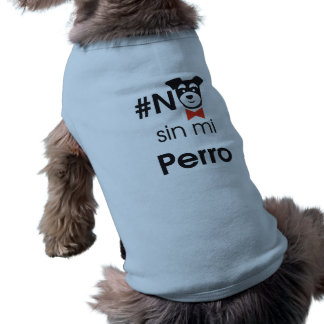Nicht ohne meinen Hund Top
